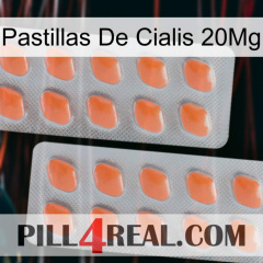 Cialis Pills 20Mg 27